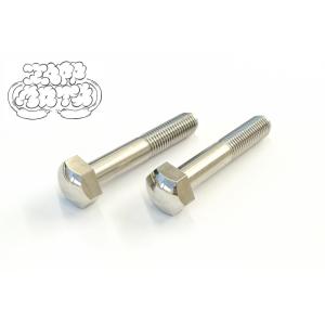 650RS W3初期 インジケーターパネル : ZAPP MOTO - 通販 - Yahoo