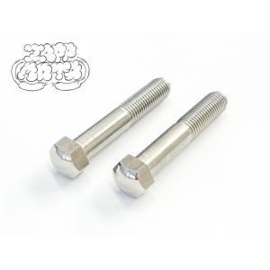 650RS:W1S-A オイルパン ガスケット : マニアックコレクション - 通販