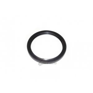 Z1 Z2 W3 メーターギヤ シール