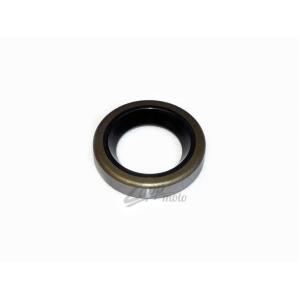 W1 W1SA W3 W1S 650RS ガソリンコック 51023-045 6 Amazon.co.jp: W1S W1SA 650RS W3 燃料コック フューエルコック