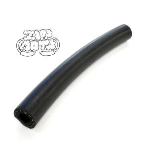 新品　カワサキW3初期型用　650RS インジケーターパネル 650RS W3後期 インジケーターパネル : ZAPP MOTO - 通販 - Yahoo