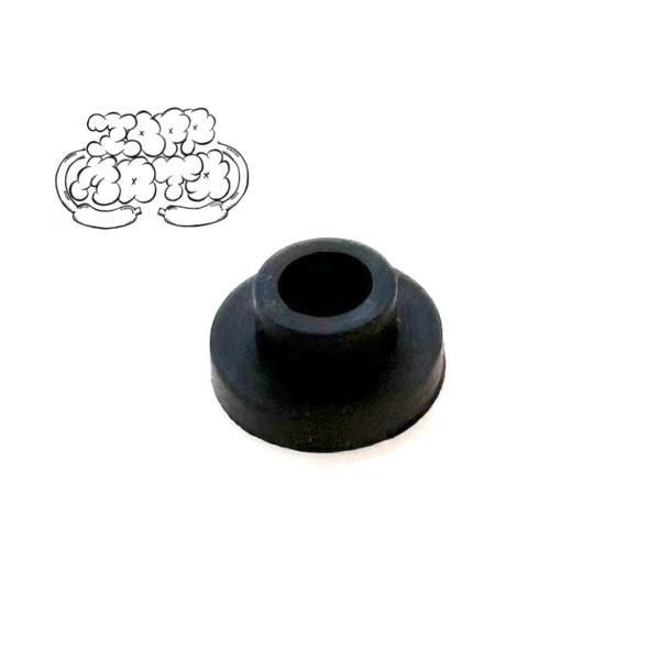 W1SA W3 テールブラケット ダンパー