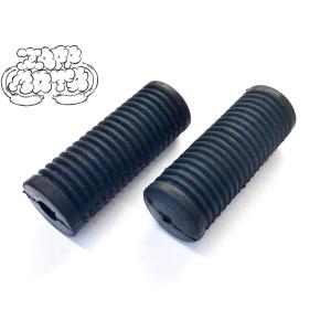 W1 W1S W1SA 650RS W3 リアフェンダー 10mm ハーネス グロメット