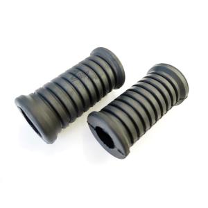 W3 リヤステップゴムセット