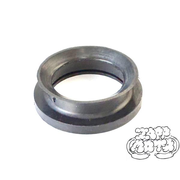 TX650 '73-'75 タンクキャップゴム