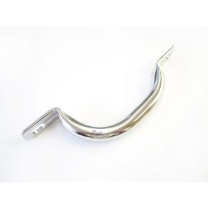 W1 W1S W1SA W3 純正タイプ ガソリン コックAssy 左右セット : ZAPP