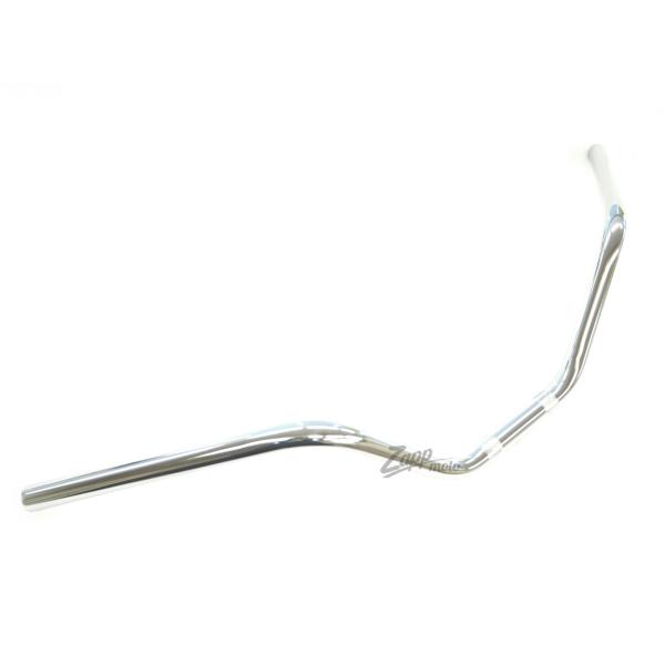 W1SA 650RS W3 純正タイプ ハンドルバー