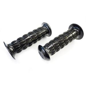 650RS W1S W1SA W3 オイルホースセット ワッシャー付 m1050 W1S W1SA 650RS W3 オイルホース ワッシャー付き : ZAPP MOTO - 通販