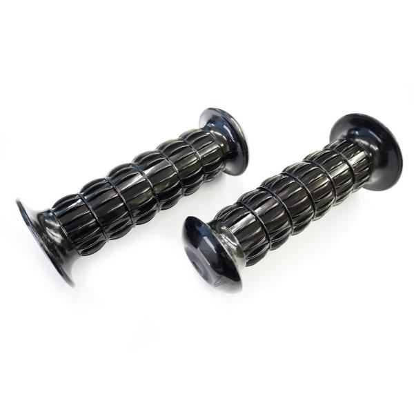 W1SA Z1 Z2 純正タイプ ハンドルグリップセット