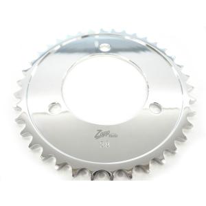 W1 W1S 純正タイプハンドルグリップ左右セット : ZAPP MOTO