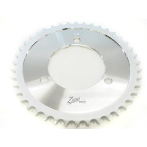 W1S W1SA 650RS W3 オイルホース ワッシャー付き : ZAPP MOTO