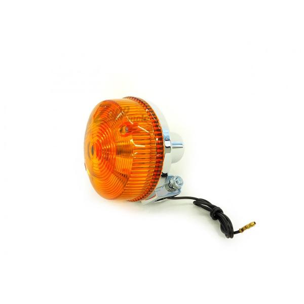 W1SA 650RS W3 Z1 Z2 Z650 Z750FOUR Z900 Z1000 純正タイプ...