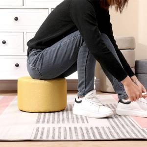 正座補助スツール 補助 スツール スツール 正...の詳細画像2