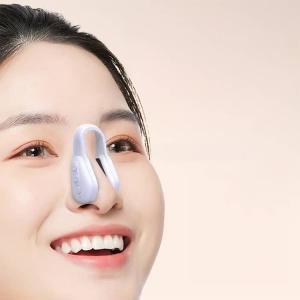 鼻リフト 鼻高さアップ 【SNS話題沸騰】鼻美...の詳細画像1