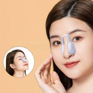 鼻リフト 鼻高さアップ 【SNS話題沸騰】鼻美...の詳細画像2