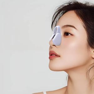 鼻リフト 鼻高さアップ 【SNS話題沸騰】鼻美...の詳細画像3