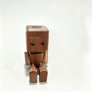 取り付け 用 クリップ アロマディフューザー ...の詳細画像1