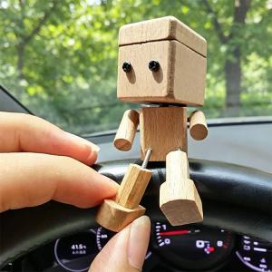 取り付け 用 クリップ アロマディフューザー ...の詳細画像3