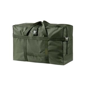120L ボストンバッグ 旅行バッグ 折りたた...の詳細画像3