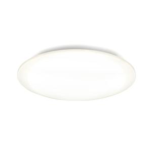 Panasonic（パナソニック） 48時間以内発送 照明器具 シーリングライト