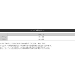 裏起毛タイツ 10分丈 メンズ 極暖 極厚 1...の詳細画像5
