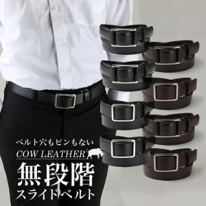 ルイヴィトン　リバーシブル　ベルト　メンズ　エクリプス　サイズ80 cx5 ルイヴィトン リバーシブル ベルト メンズ エクリプス サイズ80 cx5