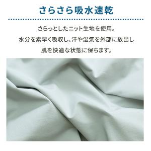 UVカット95% SPF50 パーカー メンズ...の詳細画像5