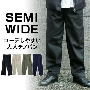 ベティ　XLARGE レーシングジャケット テクニカル レーシング ジャケット | モトーリモーダ公式