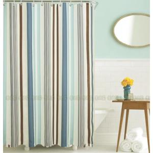 お風呂カーテンの商品一覧 通販 Yahoo ショッピング