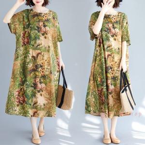 森ガールファッション 夏 レディースファッション の商品一覧 ファッション 通販 Yahoo ショッピング