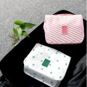 化粧ポーチ 可愛い 安いの商品一覧 通販 Yahoo ショッピング