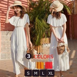 オフショルダー ワンピースの商品一覧 通販 Yahoo ショッピング