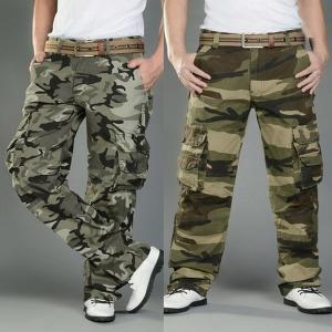 スウェットパンツ 迷彩の商品一覧 通販 Yahoo ショッピング