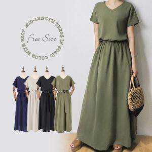 マキシワンピースのランキングtop100 人気売れ筋ランキング Yahoo ショッピング