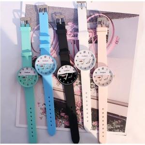 中学生 腕時計の商品一覧 通販 Yahoo ショッピング