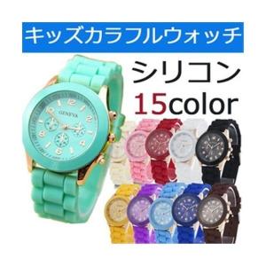 腕時計 キッズのランキングtop100 人気売れ筋ランキング Yahoo ショッピング