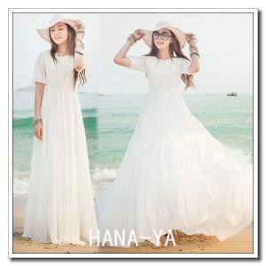 リゾートワンピのランキングtop100 人気売れ筋ランキング Yahoo ショッピング