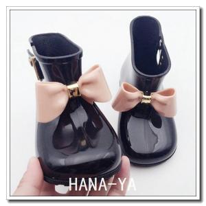 防寒長靴 キッズの商品一覧 通販 Yahoo ショッピング