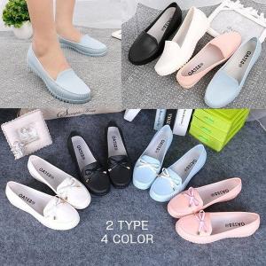 雨の日 靴 レディースの商品一覧 通販 Yahoo ショッピング