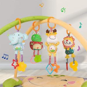 赤ちゃん おもちゃ 0歳のランキングtop100 人気売れ筋ランキング Yahoo ショッピング