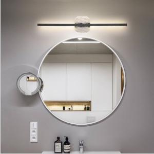 洗面台 おしゃれ 照明 電球 の商品一覧 家具 インテリア 通販 Yahoo ショッピング