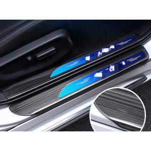 アコードハイブリッド カスタム Cr7 カーインテリア 車内用品 の商品一覧 内装用品 自動車 車 バイク 自転車 通販 Yahoo ショッピング