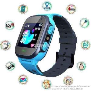 時計 子供 Gpsの商品一覧 通販 Yahoo ショッピング