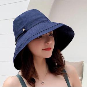 保育士 帽子 日よけの商品一覧 通販 Yahoo ショッピング