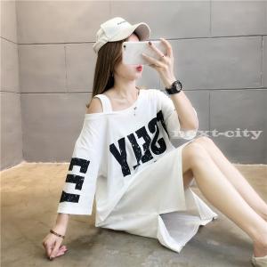 Next City ワンピース ワンピース チュニック Yahoo ショッピング