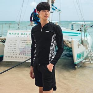 メンズ 水着 上着の商品一覧 通販 Yahoo ショッピング