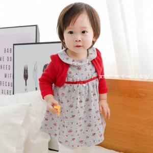 Next City ワンピース ベビー服 シューズ Yahoo ショッピング