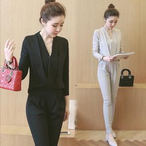 ミセスワンピースブランド レディーススーツ フォーマル の商品一覧 ファッション 通販 Yahoo ショッピング