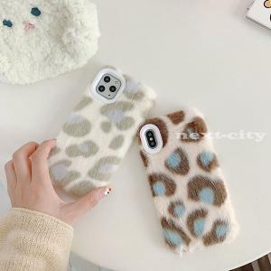 動物 スマホケース ぬいぐるみの商品一覧 通販 Yahoo ショッピング