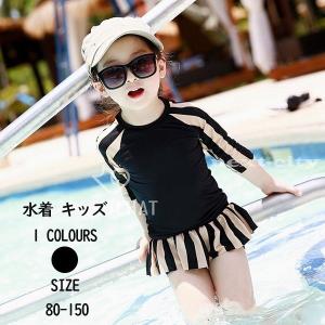 キッズ 水着のランキングtop100 人気売れ筋ランキング Yahoo ショッピング